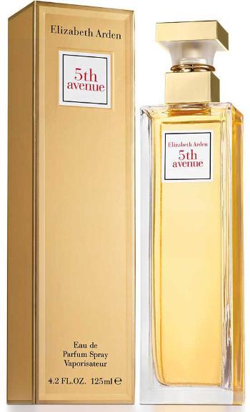 Elizabeth Arden 5th Avenue - EDP 75 ml