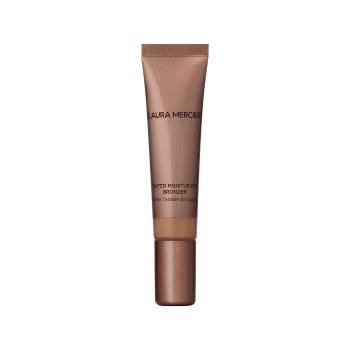 Laura Mercier Bronzer (Tinted Moisturizer Bronzer) 15 ml Sunlight