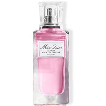DIOR Miss Dior spray parfumat pentru par pentru femei 30 ml