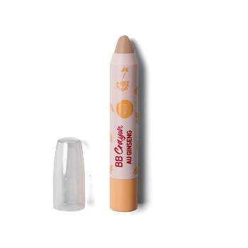 Erborian ÎngrijireBB cremain creion(BB Crayon Machiaj &amp; Care Stick) 3 g Nude