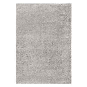 Covor gri deschis 80x150 cm – Flair Rugs