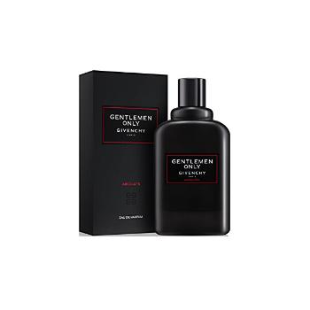 Givenchy Gentlemen Only Absolute - EDP 100 ml