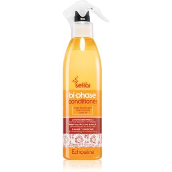 Echosline Seliár Bi-Phase conditioner Spray Leave-in 300 ml
