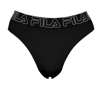 Fila Tanga pentru femei FU6140-200 S