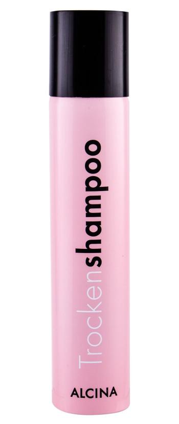 Alcina Șampon uscat(Dry Shampoo) 200 ml