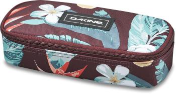 Dakine Penar School Case D.100.5311.827.OS