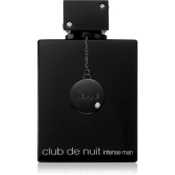 Armaf Club de Nuit Man Intense parfum pentru bărbați 150 ml