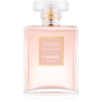 Chanel Coco Mademoiselle Eau de Parfum pentru femei 100 ml