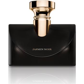 Bvlgari Splendida Jasmin Noir Eau de Parfum pentru femei 50 ml