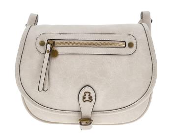 Geantă crossbody 109274