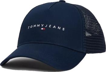 Tommy Hilfiger Chipiu pentru bărbați AM0AM12424C1G