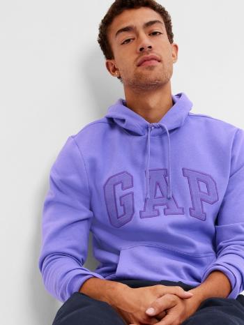 GAP Hanorac Violet