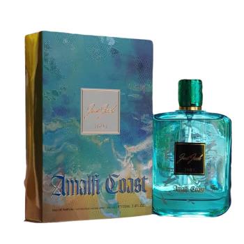 Just Jack Amalfi Coast - EDP 100 ml