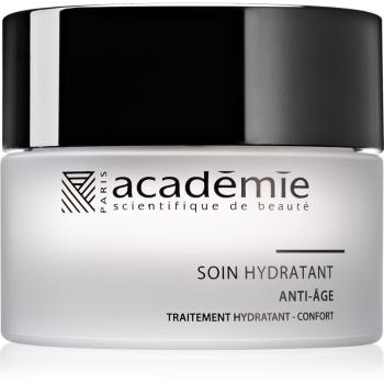 Académie Scientifique de Beauté Age Recovery crema intens hidratanta care întărește bariera pielii 50 ml