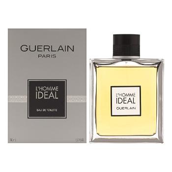 Guerlain L’Homme Ideal - EDT 100 ml