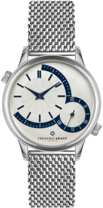 Frederic Graff Montre FCQ-3520