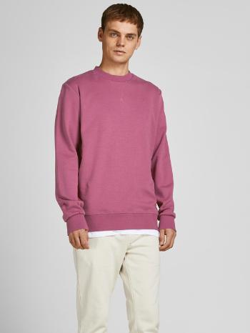 Jack & Jones Basic Hanorac Roz