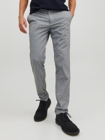 Jack & Jones Marco Pantaloni Gri