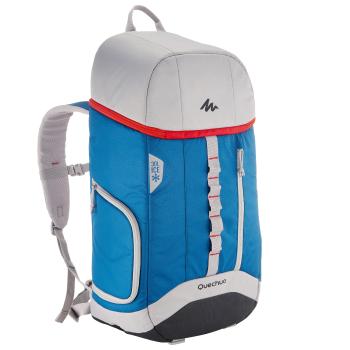 Rucsac Frigorific 30L