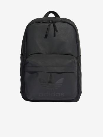 adidas Originals Rucsac Negru