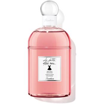 GUERLAIN La Petite Robe Noire gel de duș pentru femei 200 ml