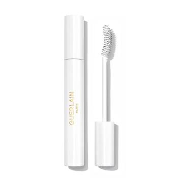 Guerlain Ser cu miere pentru umplerea genelor Bee Pimer (Lash-Plumper Serum) 6 g