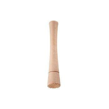 Pisător de fermentare Westmark WOODY, 23,5 cm