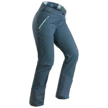 Pantalon SH520 Gri Damă