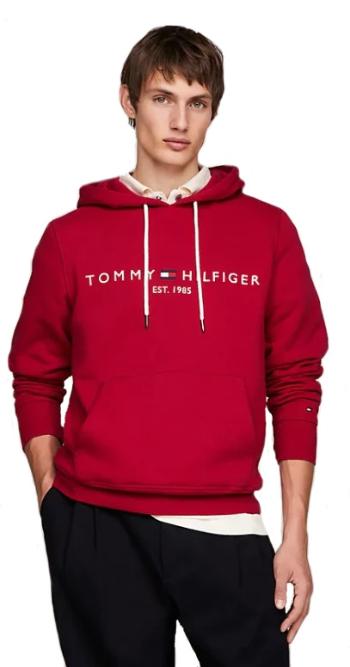 Tommy Hilfiger Hanorac pentru bărbați Regular Fit MW0MW11599XJV M