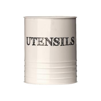 Suport pentru ustensile de bucătărie Sketch – Premier Housewares