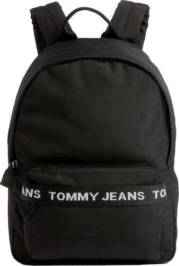 Tommy Hilfiger Rucsac pentru femei AW0AW14952BDS