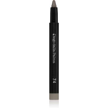 Diego dalla Palma SHADOW LINE creion pentru ochi culoare TAUPE 0,8 g