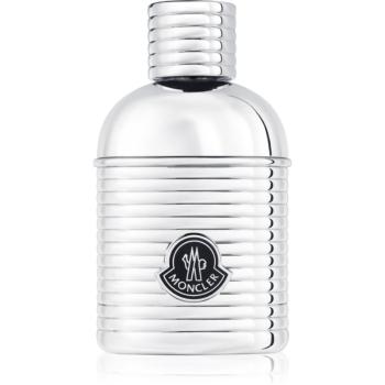 Moncler Pour Homme Eau de Parfum pentru bărbați 60 ml