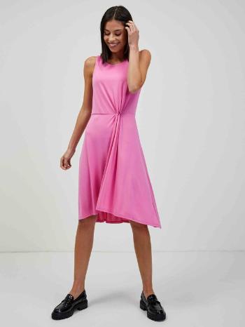 Orsay Rochie Roz