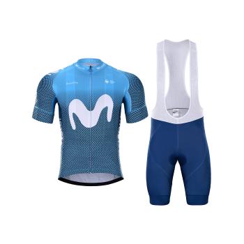 Bonavelo MOVISTAR 2021 set