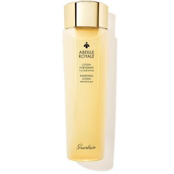 Guerlain Tonic de Ten Abeille Royale (Fortifying Lotion)