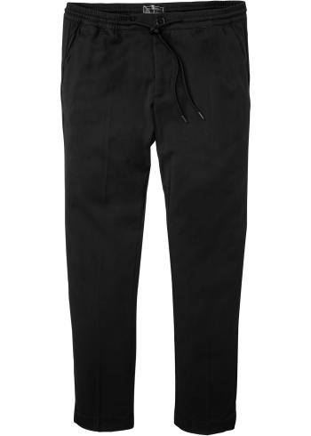 Pantaloni chino drepţi, regular fit