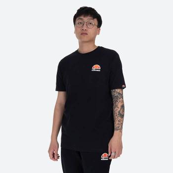 Ellesse Canaletto Tee SHS04548 ANTHRACITE