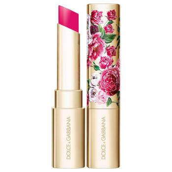 Dolce & Gabbana Balsam de buze Sheerlips (Lip Balm) 3,5 g 4 Joyful Sunflower