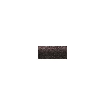 Avon Creion de ochi cremos Glimmer Stick True Colour 0,28 g Black Brown
