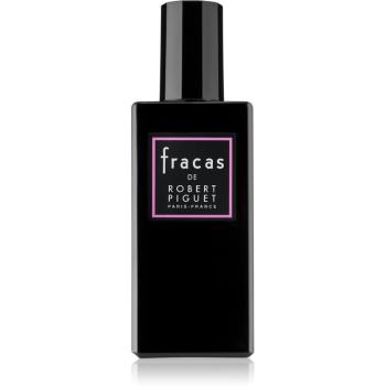 Robert Piguet Fracas Eau de Parfum pentru femei 100 ml