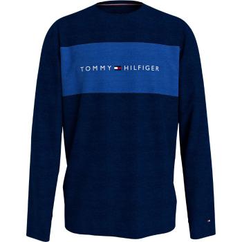 Tommy Hilfiger Tricou pentru bărbați Regular Fit UM0UM01906-C6X S