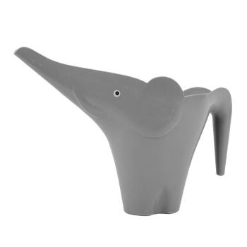 Stropitoare din plastic 1,83 l Elephant – Esschert Design