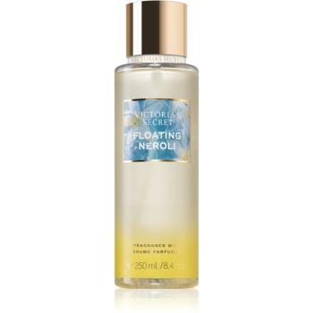 Victoria's Secret Floating Neroli spray pentru corp pentru femei 250 ml