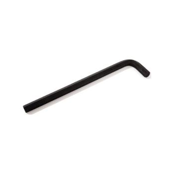 
                         cheie imbus - ALLEN WRENCH 12 mm PT-HR-12 
                