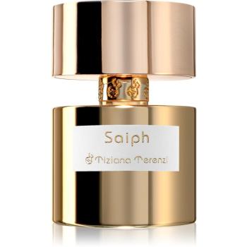Tiziana Terenzi Saiph extract de parfum unisex 100 ml