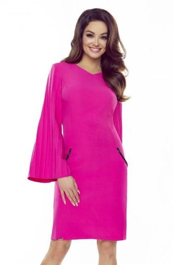 Rochie 438-3