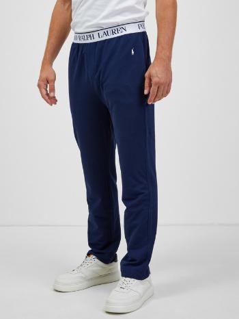 Polo Ralph Lauren Pantaloni de trening Albastru