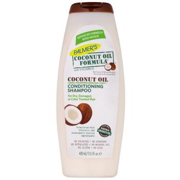 Palmer’s Hair Coconut Oil Formula sampon hranitor 400 ml
