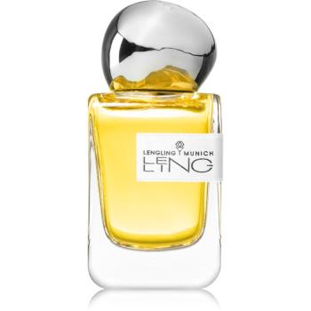 Lengling Munich A La Carte No. 6 parfum unisex 50 ml